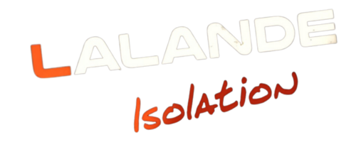 Lalande Isolation